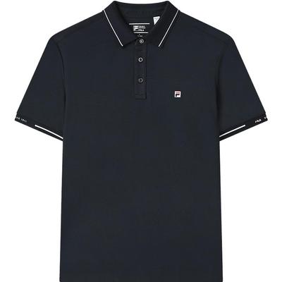 T-shirtler – Polo Gömlek