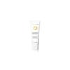 Abeille Royale Hand Cream 40ml