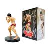 Gaming Peripherals Mobile Doll Model Ornament, Festival Gift Toy Doll