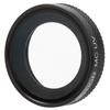 MC UV Aluminum Optical Glass Sports Camera Lens Filter Accessories Fit for DJI Osmo Action