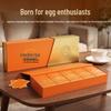 GPPOKER Guandan Premium Playing Cards