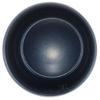 Practical Heat Efficient Rice Pot Insert Replacement 3L 4L 5L Size Option Nonstick Surfaces Suitable for Most Cookers