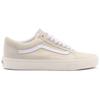 Vans Old Skool Pig Suede - Sand Shell - VN0A38G19G9