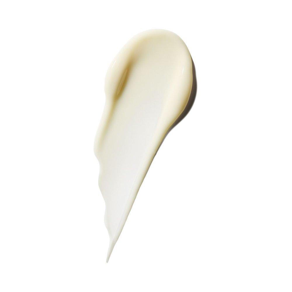 Hyper Real Ceramizer Eye