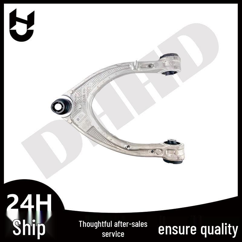 

Compatible Front Left Upper Control Arm for Tesla Model S (2021-2024) - Part 1420321-00-C Detailed Inquiry