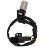 Jeanoko Crank Position Sensor, Easy to Install 2410720 Positions Sensors Replacement for Polaris 800 EFI 2009-2014 for Vehicle Engine Crankshaft