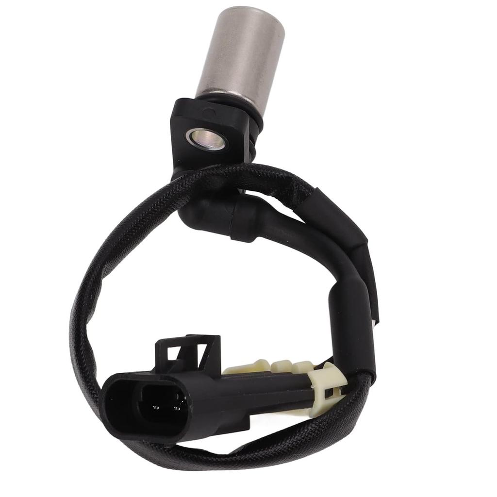 Jeanoko Crank Position Sensor, Easy to Install 2410720 Positions Sensors Replacement for Polaris 800 EFI 2009-2014 for Vehicle Engine Crankshaft