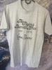 Flying Burrito Brothers Gram Parsons T-shirt Katoen Unisex Tee S-4XL BT173