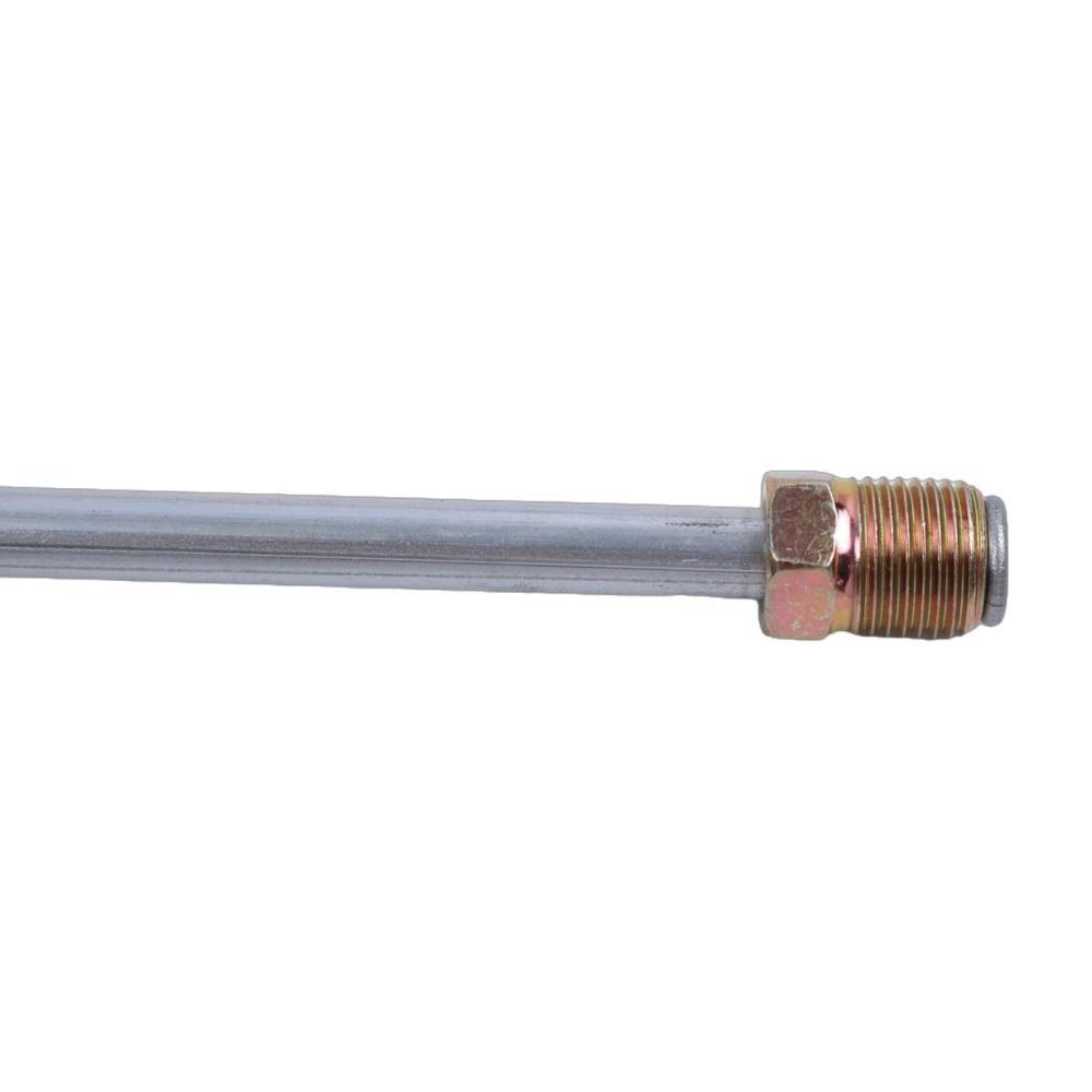 Brake tubing for Ford 86591375
