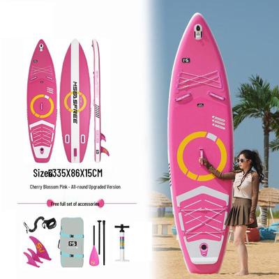 Surf y buceo – Surf