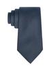[NASEBEMU] Necktie, Woven Pattern, Formal, Wedding, Business, Men's, Stylish, Interview, Job Hunting, High Quality, Washable, Gift, Stylish Design
