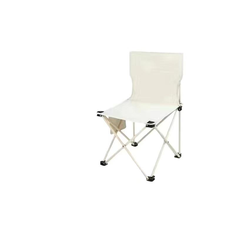 Ultra-Light Portable Folding Table and Chair for Camping and Beach