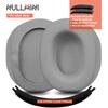 Nullmini Replacement Earpads for HyperX Cloud Stinger Headphones Cooling Gel Ear Pads Cushion Earmuffs Sleeve Headband