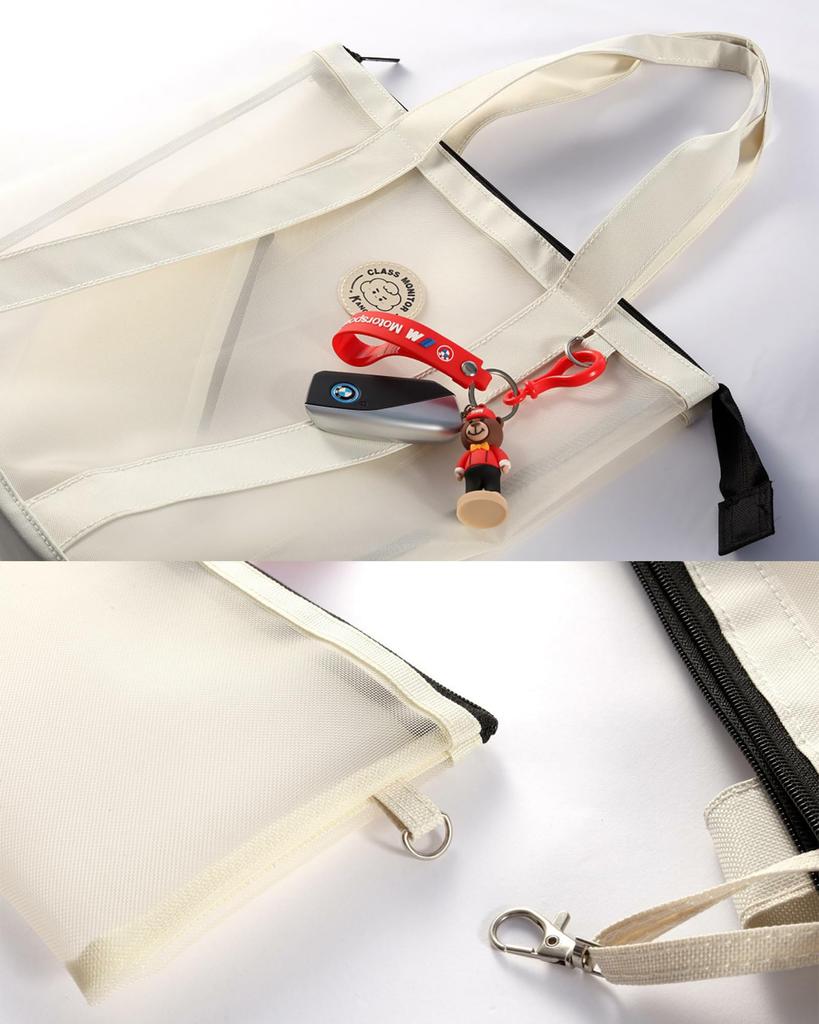 Kimstore Beach Pool Spa Large Perfect for Hot and Lightweight Travel Mesh Tote Pool Vinyl Swimming Shoulder Bag Bag, Bag, Bag, Capacity, Quick-Drying