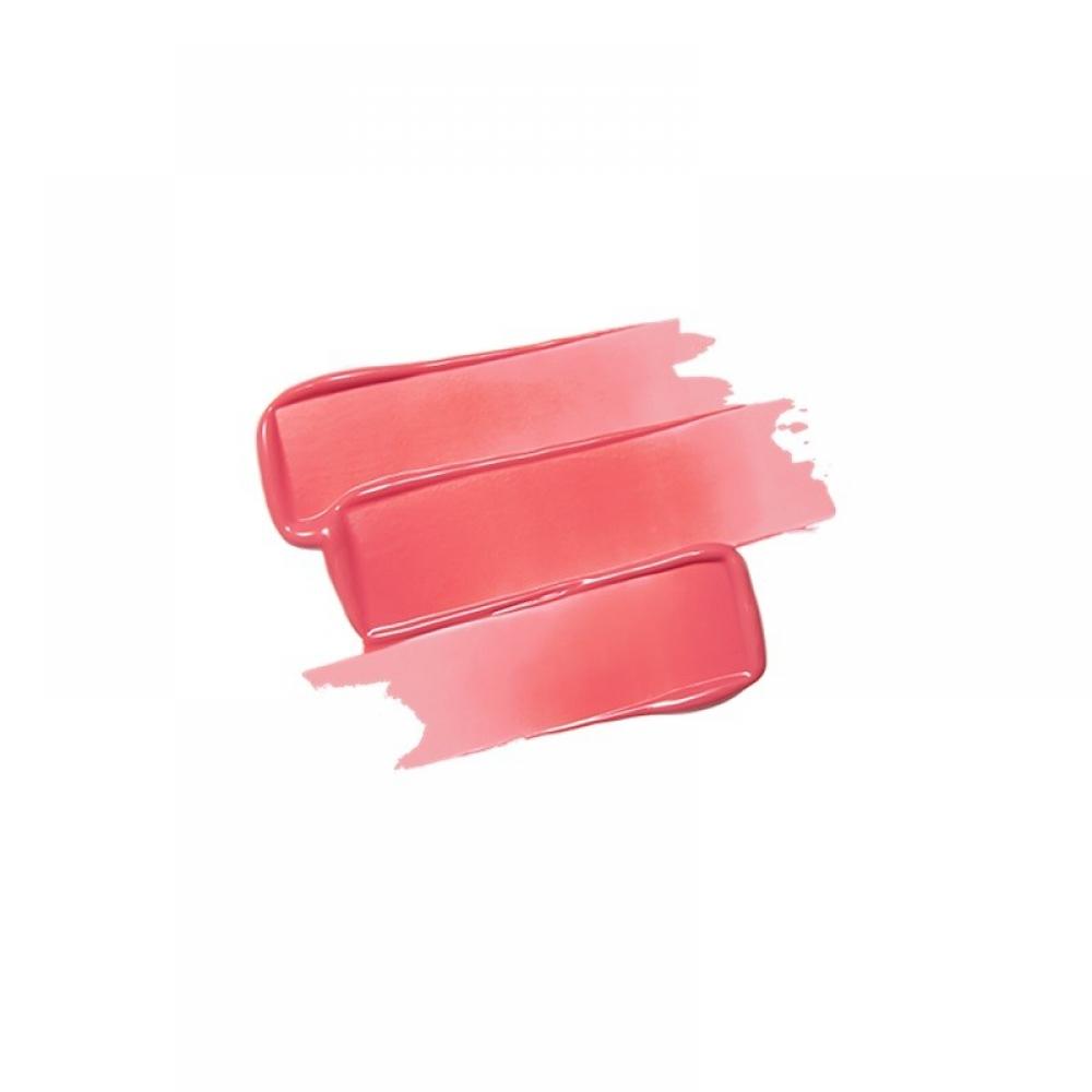 BANILA CO Banila C Make Dew Glow Tint   Pk03 Rabbit Shoe