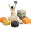 Japanese Tatami Floor Cushion for Home and Student Use