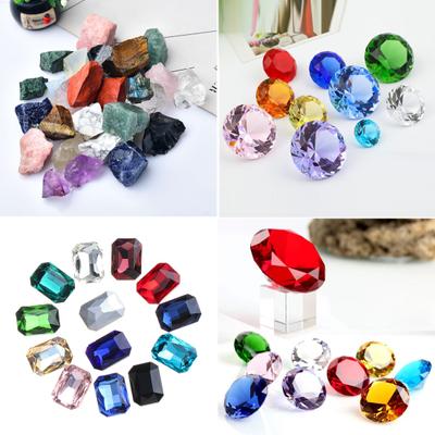 10ml Harz Epoxid Farbstoff Hochdurchlässige Harz Kunst Farbe Basteln Färbung