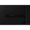 Samsung S70D monitor 32 inch 4K Black