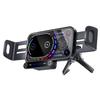 Accesorii pentru telefoane – Suport telefoane pentru autoturisme și motociclete