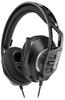 Nacon RIG 300 Pro HX Gaming Headset Black