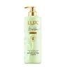 LUX Freesia Dream Scent Hair Conditioner
