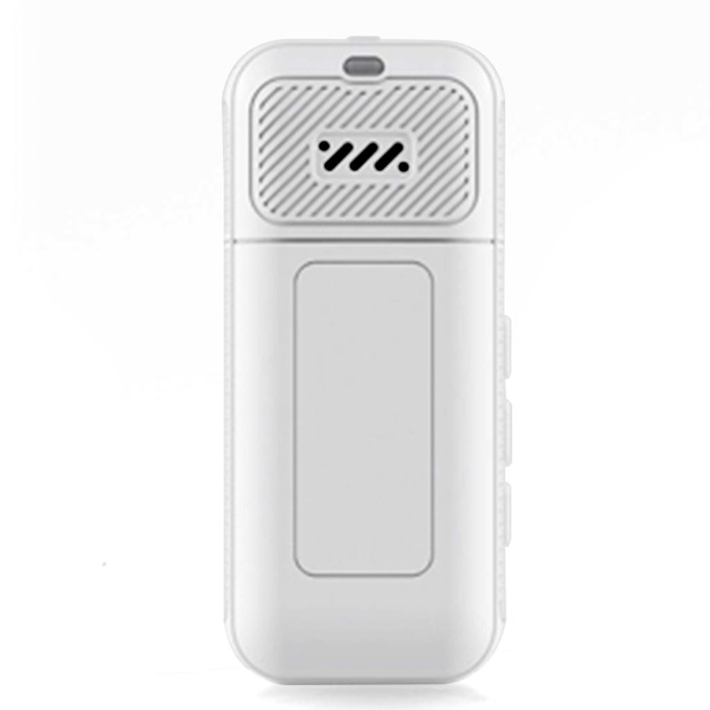 1.47 IPS Screen Action Camera 2.7K Video Thumb Camera with 180 Degrees Rotatable Lens Support Wi Fi Magnetic