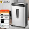 Comi Ruijin Gang Commercial Cross-Cut Shredder CN Plug (adapter Included)
