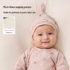 Accesorii pentru fete – Pălării și chipiuri