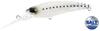 Duo Realis Shad 62 DR Suspend Lure CEA4101 (3794)
