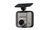 KENWOOD DRV-350-S Dashcam, Silver, Standard Type with Wide and Bright F1.8 Lens, High Functionality