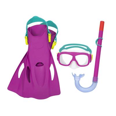 Swimming – Swimming Accessories