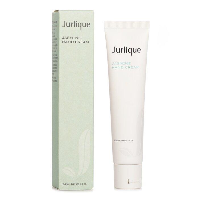 JURLIQUE Jasmine Hand Cream