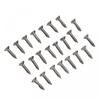T-Slot Track Carpentry Accessories For Woodworking