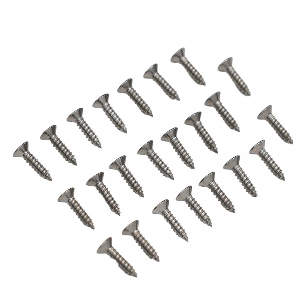 T-Slot Track Carpentry Accessories For Woodworking