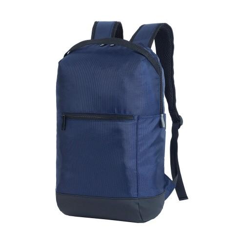 Shugon Nelson Daily Backpack