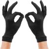 100% Mulberry Silk Gloves Thermal Liner Gloves Inner Ski Bike Cycle Gloves Acsergery Gift
