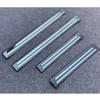 Mazda 3 Axela Door Edge Guard, Sill Strip, and Mirror Trim for 20 Models Exterior.