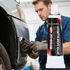 Car Sealant Waterproof Sealing Glue Car Windshield Sealant Efficient Window Sealant Glue Universal Waterproof Glue Repair Sealer