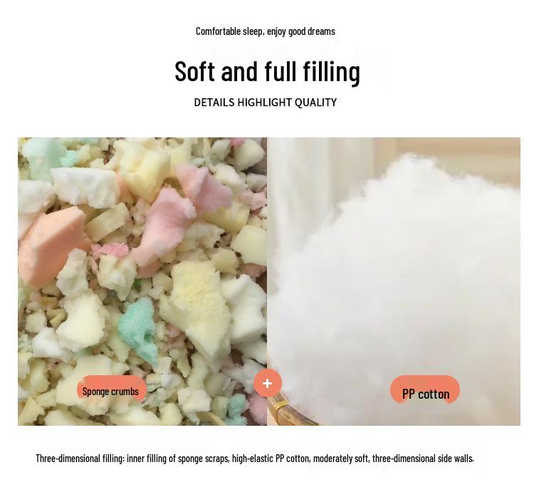 Extra Großes Winddichtes Haustiernestbett - Warmes Erhöhtes Haus für Hunde & Katzen