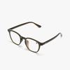 Lugo Btikeol Eyeglass Frames (Lc5892 260 53)