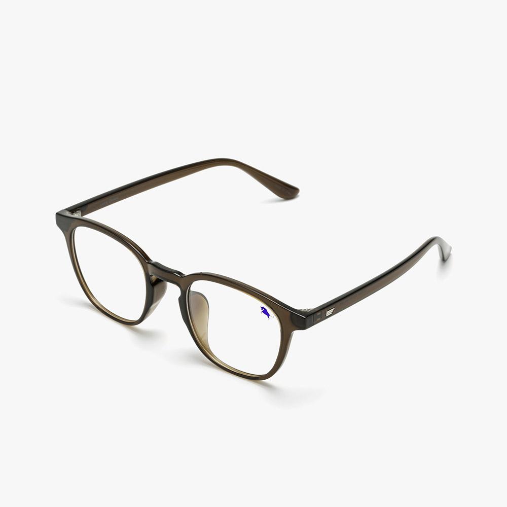 Lugo Btikeol Eyeglass Frames (Lc5892 260 53)