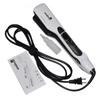 Cross-Border Steam Hair Straightener with Negative Ion Technology - Gentle On Hair