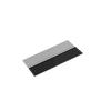 2 Units 6x24 Dot Plate Size Specification My Own Creation Assemble Particles DIY Creating Cubes 6*24 Figures Bricks 3026 Learning Imaginative Toy for