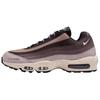 A Ma Maniere X Air Max 95 Abrasion Resistant Low Top Running Shoes Men's Gray FZ8743-201