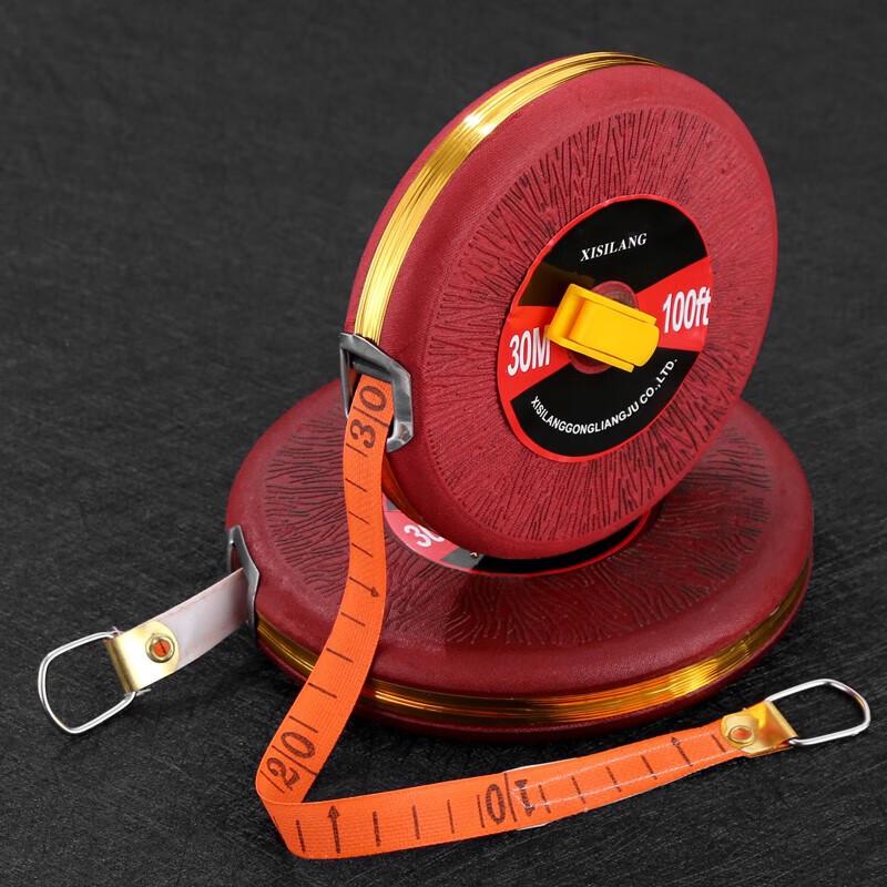 Professional 400m Obstacle Course Training Set