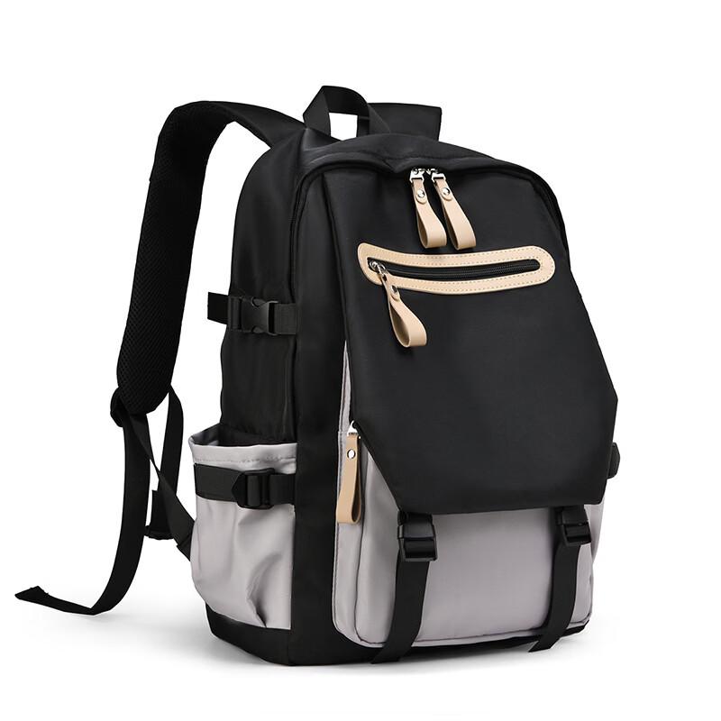 MDNG Large Capacity Laptop Backpack