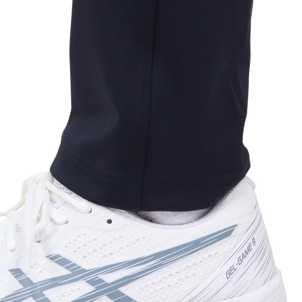 Babolat Tenisové oblečení PURE STRETCH KALHOTY BUT3253 2023FW Pánské