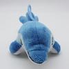 Pet Cats Puppy Plush Dog Squeaky Cute Shape Bite Chew Play