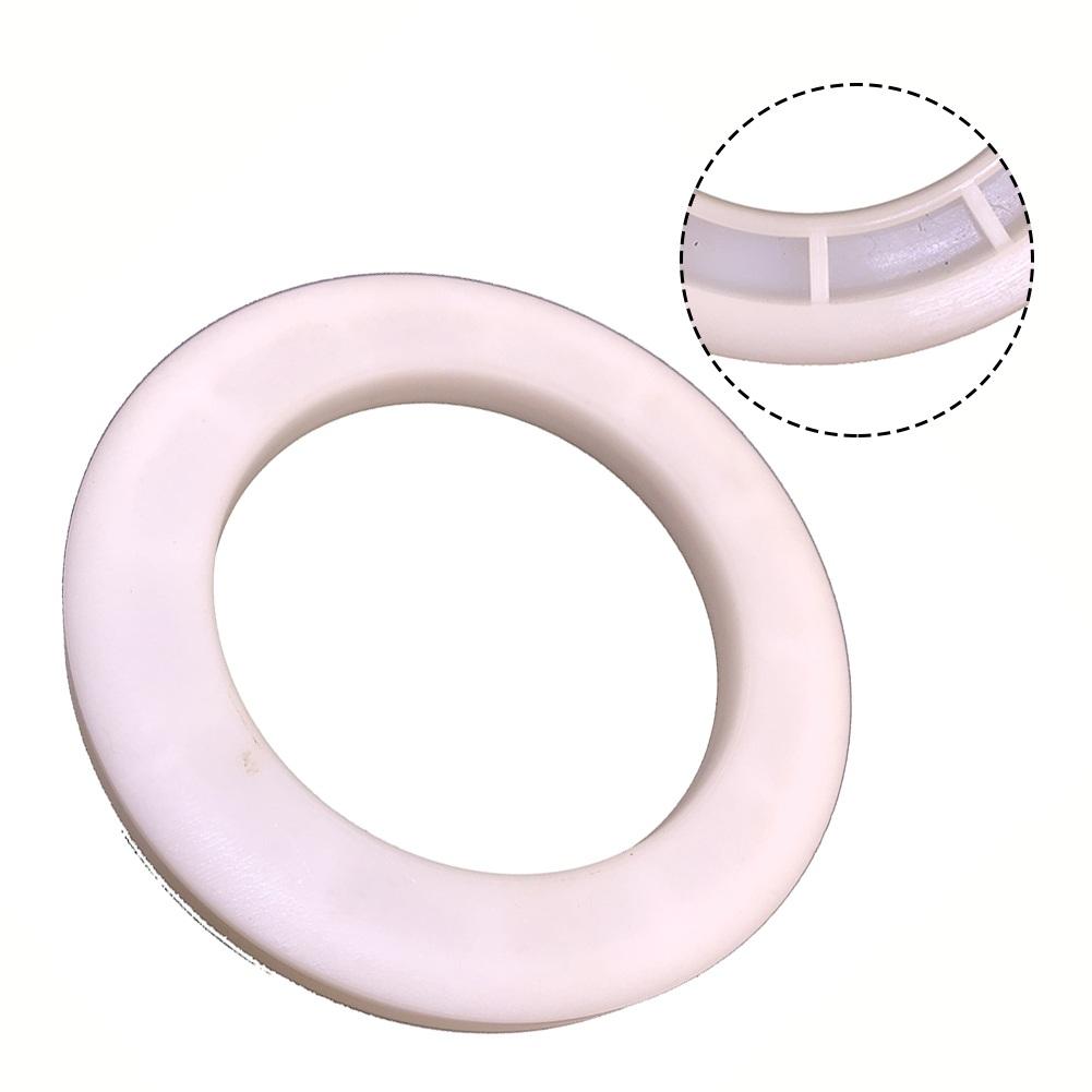 Fittings Cylinder Ring Cylinder Parts Fits For Bostitch N80S N80C Nailer N70154 Replacement Accessories Brand New