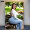 Decorațiuni pentru casă – Tablouri și postere